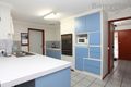 Property photo of 4 Lloyd Court Brookfield VIC 3338