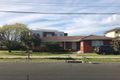 Property photo of 2 Short Street Keilor East VIC 3033