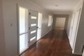 Property photo of 2 Short Street Keilor East VIC 3033