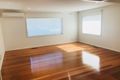 Property photo of 2 Short Street Keilor East VIC 3033