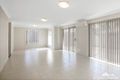 Property photo of 4/3 Gahnia Place Hamlyn Terrace NSW 2259