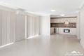 Property photo of 4/3 Gahnia Place Hamlyn Terrace NSW 2259