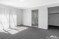 Property photo of 4/3 Gahnia Place Hamlyn Terrace NSW 2259