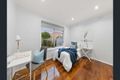 Property photo of 72 Jamieson Street St Albans VIC 3021