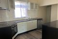 Property photo of 77 Chester Street Nanango QLD 4615