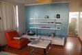 Property photo of 7/3 Grantham Street Potts Point NSW 2011