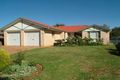 Property photo of 13 Catchpole Close Dubbo NSW 2830
