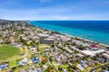 Property photo of 1/6-8 Harrison Street Dromana VIC 3936