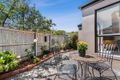 Property photo of 1/6-8 Harrison Street Dromana VIC 3936