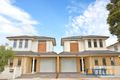 Property photo of 15A Blanche Street Ardeer VIC 3022