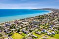 Property photo of 1/6-8 Harrison Street Dromana VIC 3936