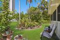 Property photo of 14/22A Kirkwood Road Tweed Heads South NSW 2486