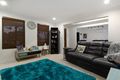 Property photo of 14 Rivergums Boulevard Baldivis WA 6171
