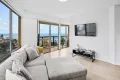 Property photo of 804/8 Trickett Street Surfers Paradise QLD 4217