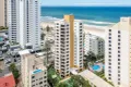 Property photo of 804/8 Trickett Street Surfers Paradise QLD 4217