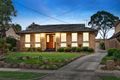 Property photo of 7A Garden Avenue Mitcham VIC 3132