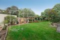 Property photo of 7A Garden Avenue Mitcham VIC 3132