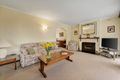 Property photo of 7A Garden Avenue Mitcham VIC 3132