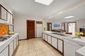 Property photo of 7A Garden Avenue Mitcham VIC 3132