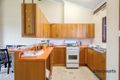 Property photo of 397-403 Camp Road Broadmeadows VIC 3047