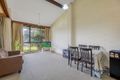 Property photo of 397-403 Camp Road Broadmeadows VIC 3047