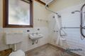 Property photo of 397-403 Camp Road Broadmeadows VIC 3047