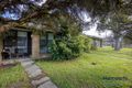 Property photo of 397-403 Camp Road Broadmeadows VIC 3047