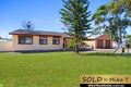 Property photo of 91 Robert Street Dapto NSW 2530