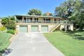 Property photo of 9 David Road Waikiki WA 6169