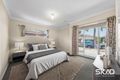Property photo of 12 Dashing Road Craigieburn VIC 3064