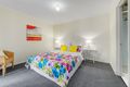 Property photo of 3/13 Niel Street Croydon VIC 3136