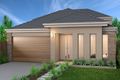 Property photo of 31 Woodville Street Drysdale VIC 3222