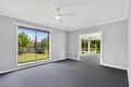 Property photo of 50 Coverdale Drive Sale VIC 3850