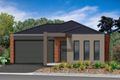 Property photo of 96 Alisma Boulevard Cranbourne North VIC 3977