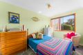 Property photo of 53 Vales Road Mannering Park NSW 2259