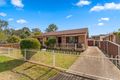 Property photo of 53 Vales Road Mannering Park NSW 2259