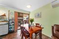 Property photo of 53 Vales Road Mannering Park NSW 2259