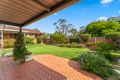 Property photo of 53 Vales Road Mannering Park NSW 2259