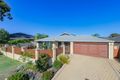 Property photo of 8 Hawea Chase Success WA 6164