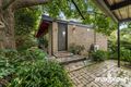 Property photo of 4 Falkingham Road Mount Evelyn VIC 3796