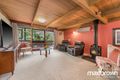 Property photo of 4 Falkingham Road Mount Evelyn VIC 3796