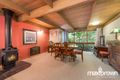 Property photo of 4 Falkingham Road Mount Evelyn VIC 3796