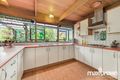Property photo of 4 Falkingham Road Mount Evelyn VIC 3796