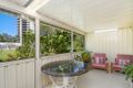 Property photo of 14/22A Kirkwood Road Tweed Heads South NSW 2486