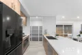 Property photo of 30 Napier Crescent Yarrabilba QLD 4207
