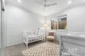 Property photo of 30 Napier Crescent Yarrabilba QLD 4207