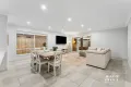 Property photo of 30 Napier Crescent Yarrabilba QLD 4207