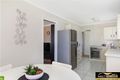 Property photo of 91 Robert Street Dapto NSW 2530