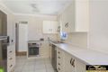 Property photo of 91 Robert Street Dapto NSW 2530