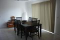 Property photo of 12 Aspect Way Berrinba QLD 4117